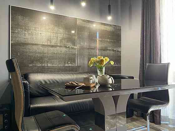 Апартаменти/квартира довгостроково Ужгород