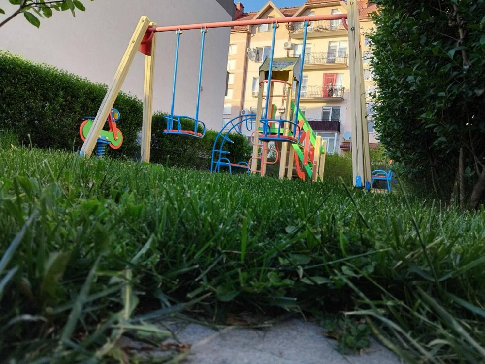 Апартаменти/квартира довгостроково Ужгород - зображення 8