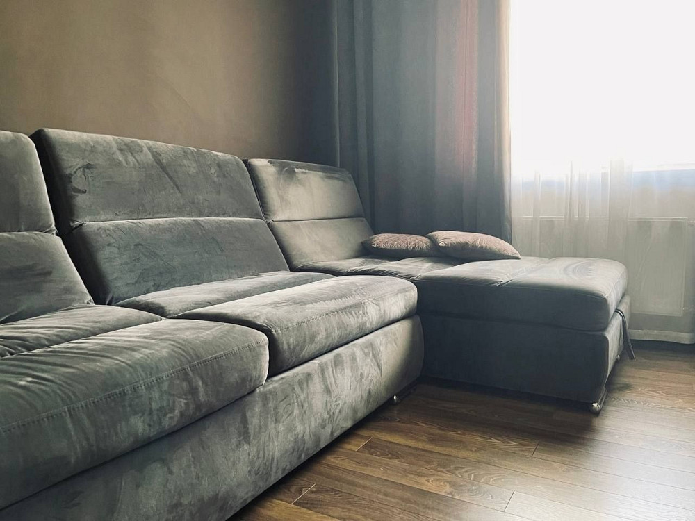 Апартаменти/квартира довгостроково Ужгород - зображення 5