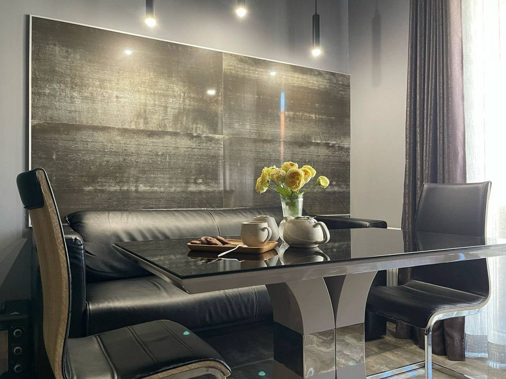 Апартаменти/квартира довгостроково Ужгород - зображення 4