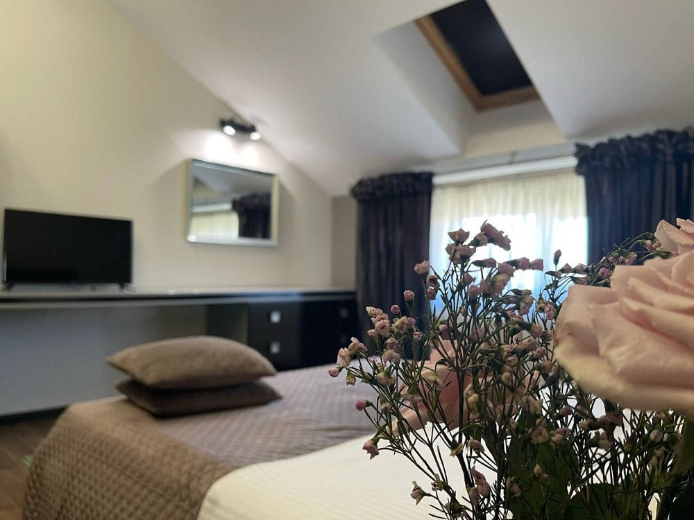 Апартаменти/квартира довгостроково Ужгород - зображення 1