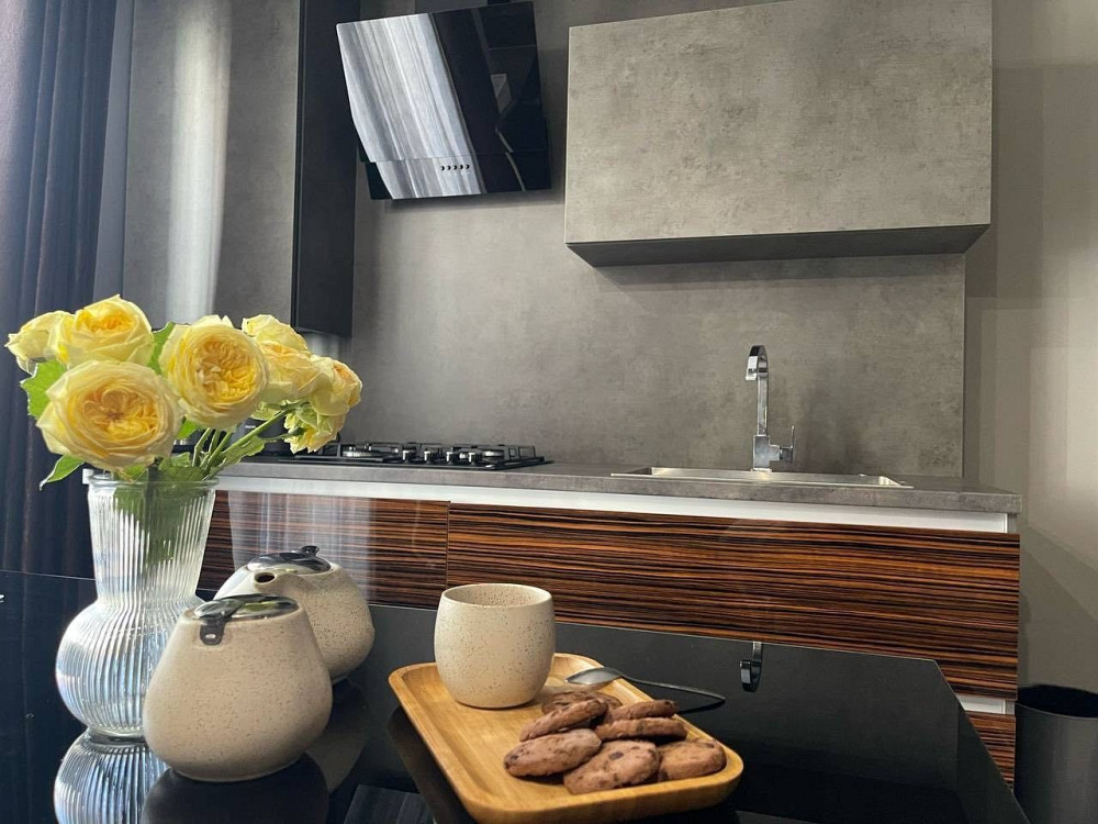 Апартаменти/квартира довгостроково Ужгород - зображення 3