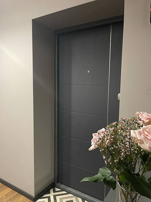 Апартаменти/квартира довгостроково Ужгород - зображення 6