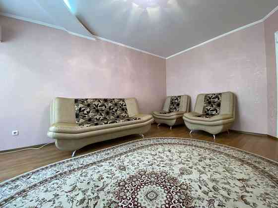 Гоголя 453, довгостроково Черкаси