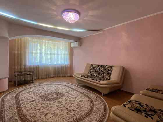 Гоголя 453, довгостроково Черкаси