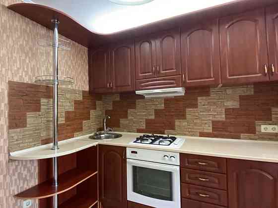 Гоголя 453, довгостроково Черкаси