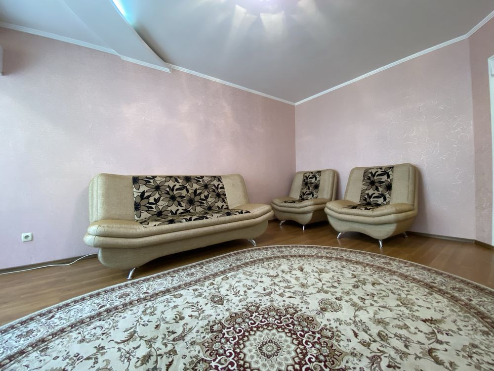 Гоголя 453, довгостроково Черкаси - зображення 5