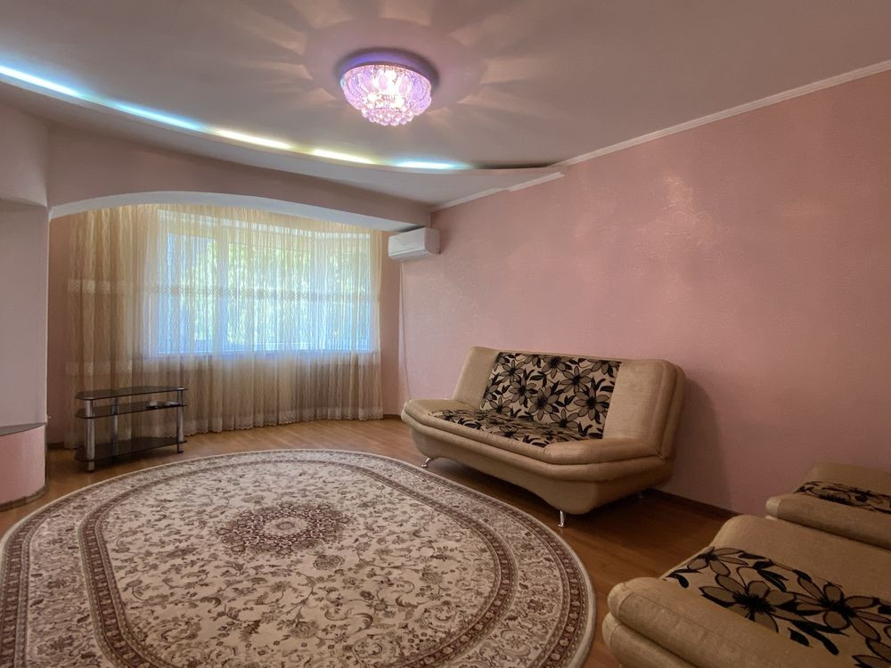 Гоголя 453, довгостроково Черкаси - зображення 4