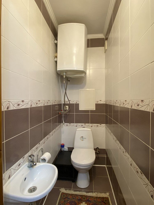 Гоголя 453, довгостроково Черкаси - зображення 3