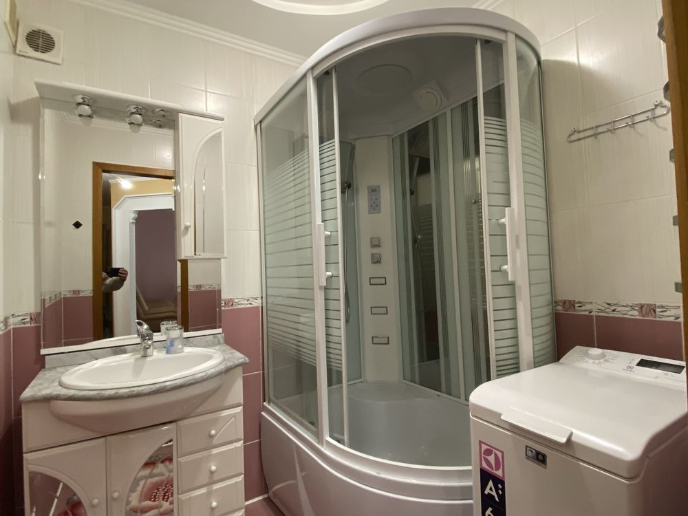 Гоголя 453, довгостроково Черкаси - зображення 7