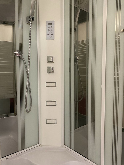 Гоголя 453, довгостроково Черкаси - зображення 8