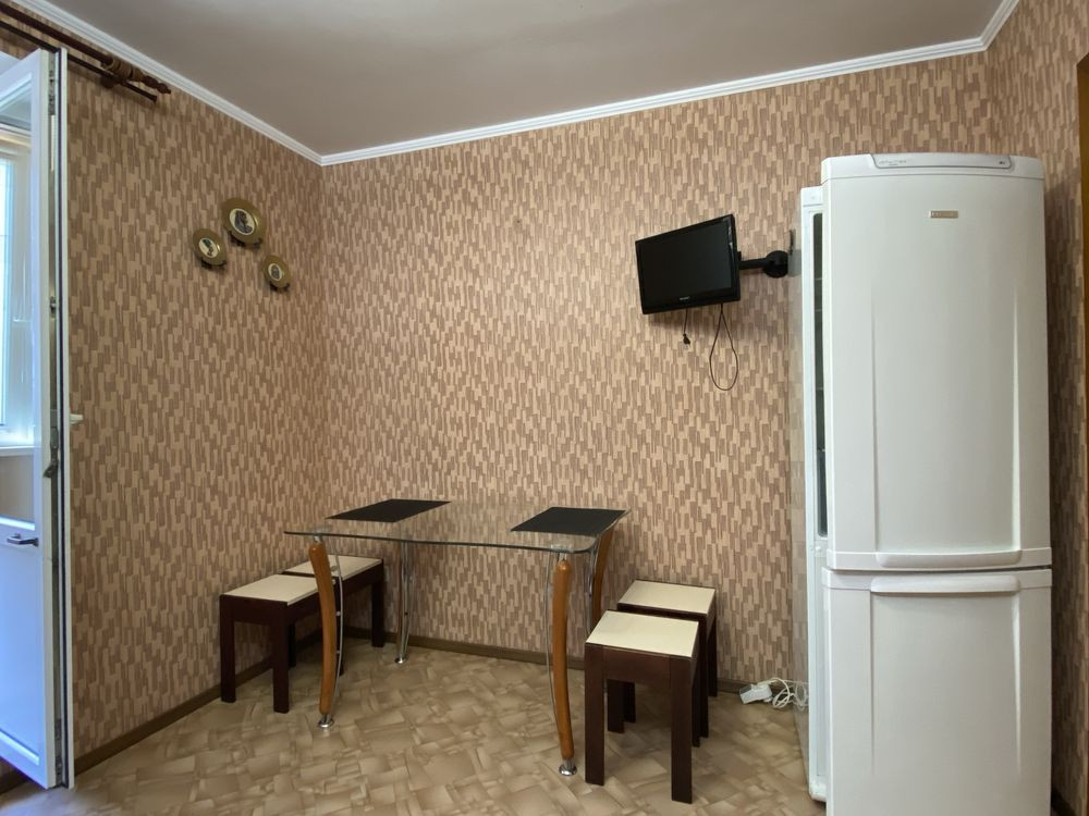 Гоголя 453, довгостроково Черкаси - зображення 2