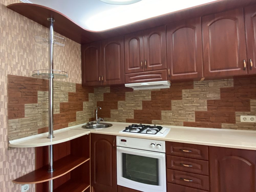 Гоголя 453, довгостроково Черкаси - зображення 1