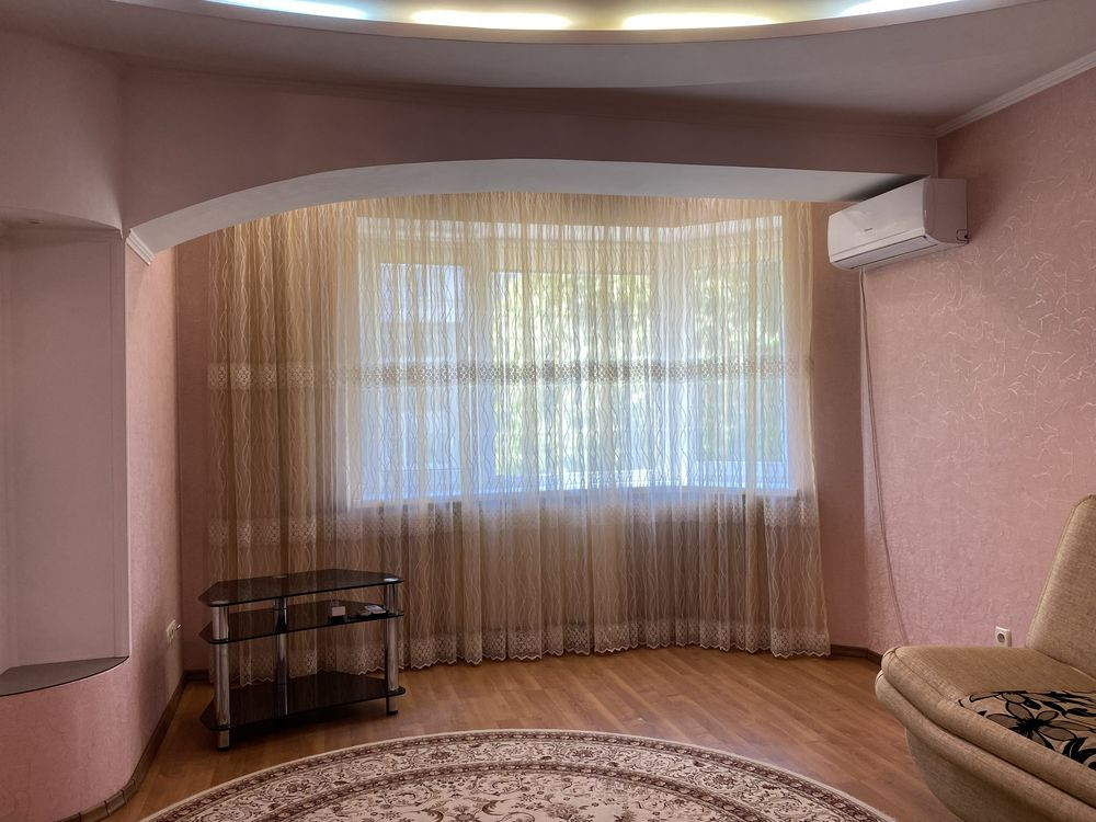 Гоголя 453, довгостроково Черкаси - зображення 6