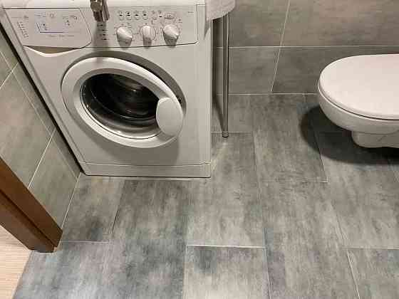 1к.квартира в новострое ЖК Алые Паруса Днепр