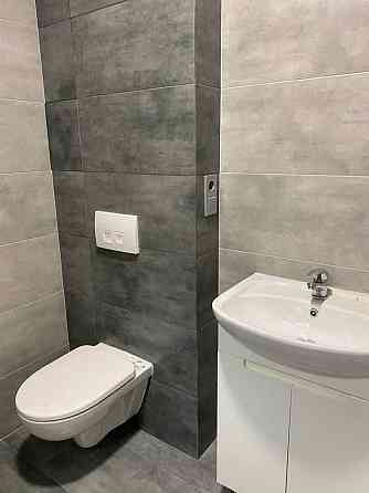 1к.квартира в новострое ЖК Алые Паруса Днепр