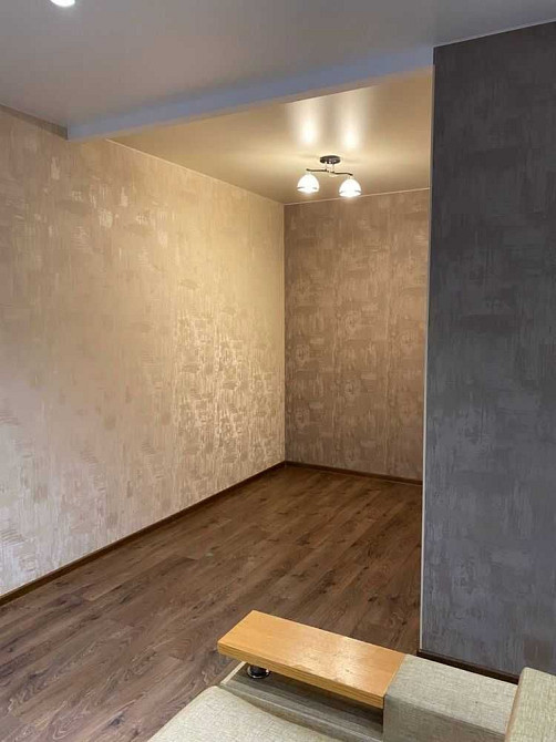 1к.квартира в новострое ЖК Алые Паруса Днепр - изображение 8