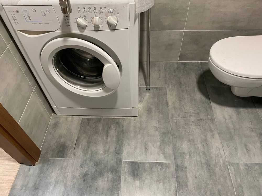 1к.квартира в новострое ЖК Алые Паруса Днепр - изображение 2