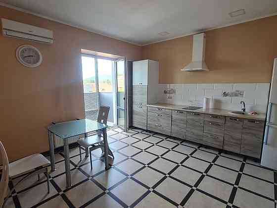 Оренда однокімнатної квартири Хуст Хуст