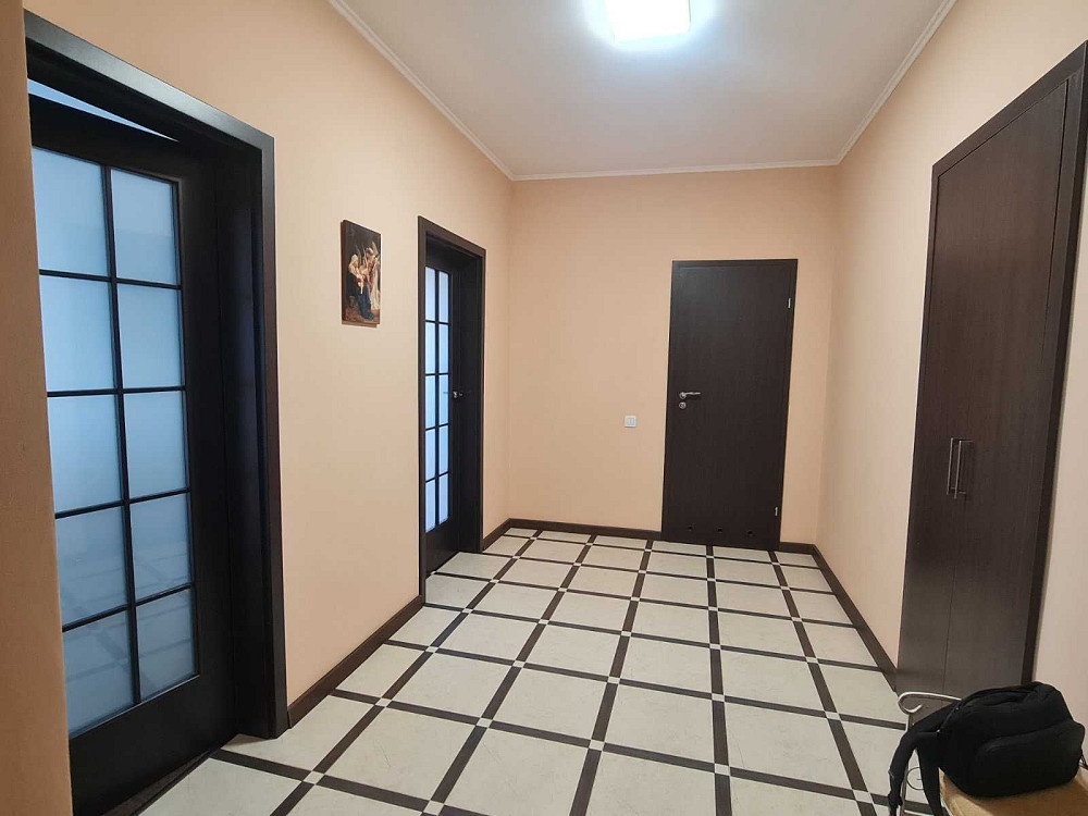 Оренда однокімнатної квартири Хуст Хуст - изображение 8