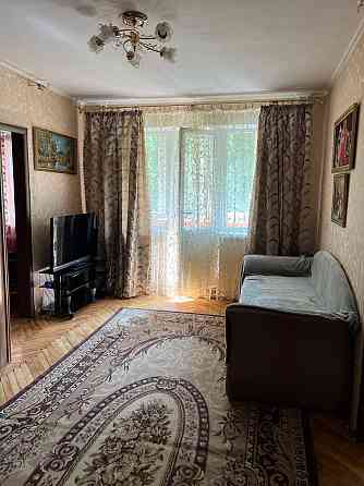 Здам 2-кімн. квартиру по просп. Вацлава Гавела, 79Г Киев