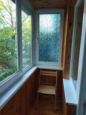 Здам 2-кімн. квартиру по просп. Вацлава Гавела, 79Г Киев