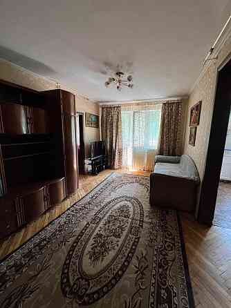 Здам 2-кімн. квартиру по просп. Вацлава Гавела, 79Г Киев