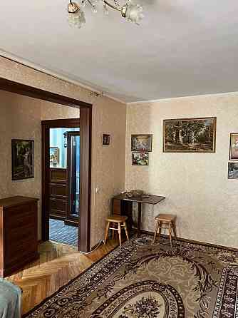 Здам 2-кімн. квартиру по просп. Вацлава Гавела, 79Г Киев