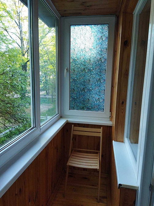 Здам 2-кімн. квартиру по просп. Вацлава Гавела, 79Г Киев - изображение 6