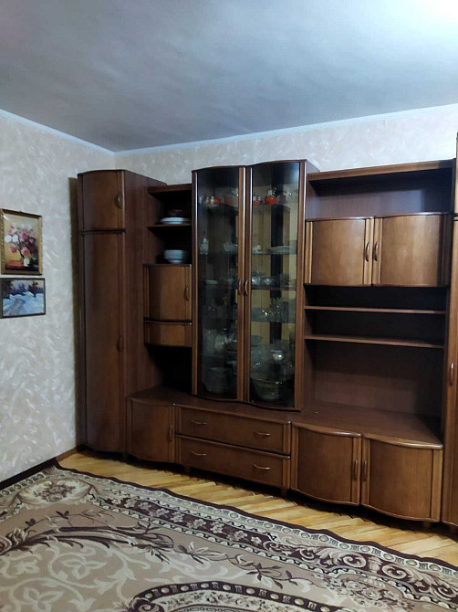 Здам 2-кімн. квартиру по просп. Вацлава Гавела, 79Г Киев - изображение 3