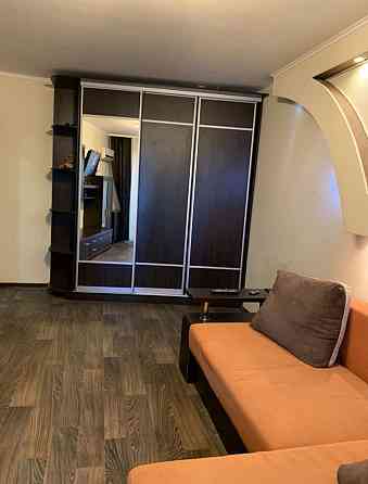 Двухкомнатная квартира на новых домах дворец спорта Харьков