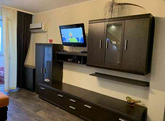 Двухкомнатная квартира на новых домах дворец спорта Харьков