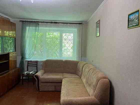 Сдам 1-но к.квартиру на Холодной горе. Харьков