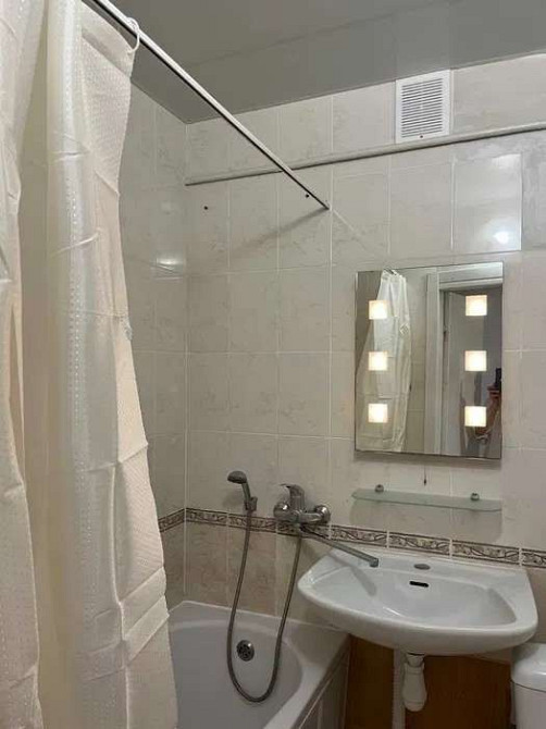 Сдам 1-но к.квартиру на Холодной горе. Харків - зображення 3