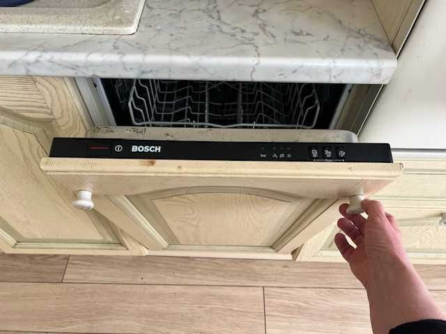 3-х комнатная квартира возле парка Победы, длительно, газовый котел Одеса - зображення 3