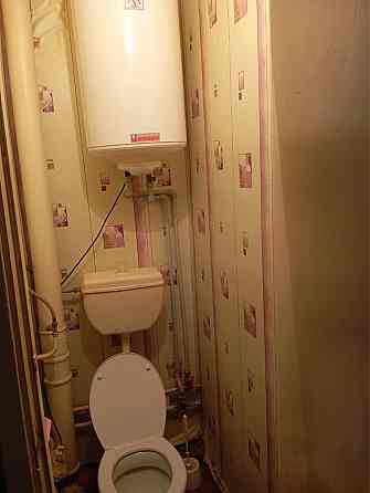 Оренда 1-но кімнатноі квартири Біла Церква