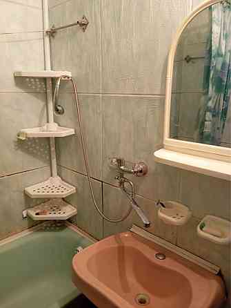 Оренда 1-но кімнатноі квартири Біла Церква