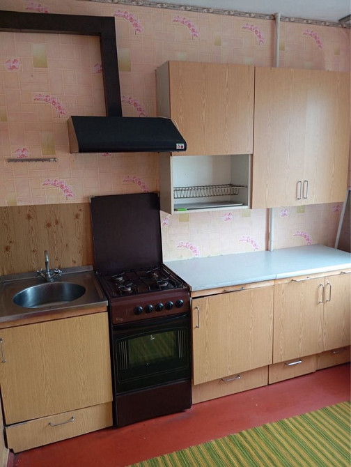 Оренда 1-но кімнатноі квартири Біла Церква - зображення 1