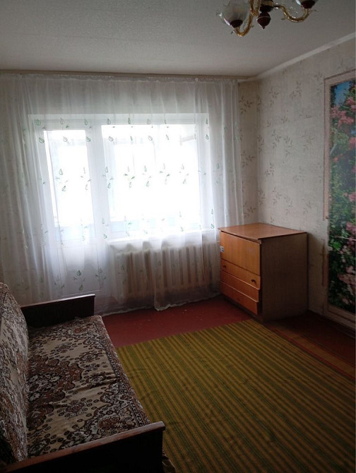 Оренда 1-но кімнатноі квартири Біла Церква - зображення 2