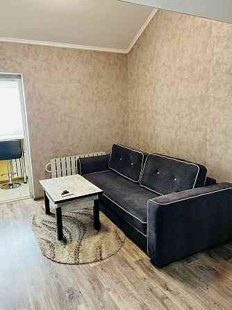 Сдам 2 ярусную гостинку Жк Мрiя,Ст.Салтовка,Ахизеров,Французский бульв Харьков