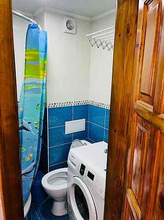 Сдам 2 ярусную гостинку Жк Мрiя,Ст.Салтовка,Ахизеров,Французский бульв Харьков