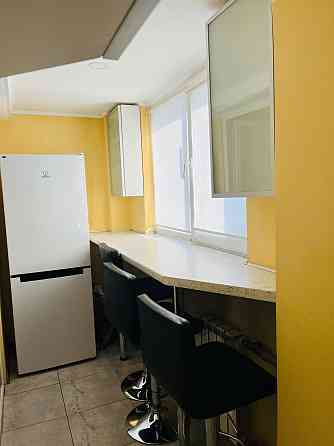 Сдам 2 ярусную гостинку Жк Мрiя,Ст.Салтовка,Ахизеров,Французский бульв Харьков