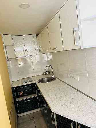 Сдам 2 ярусную гостинку Жк Мрiя,Ст.Салтовка,Ахизеров,Французский бульв Харьков