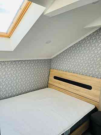 Сдам 2 ярусную гостинку Жк Мрiя,Ст.Салтовка,Ахизеров,Французский бульв Харьков