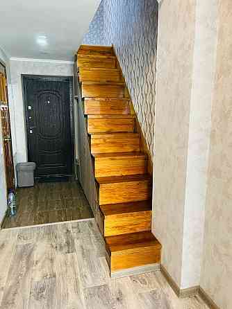 Сдам 2 ярусную гостинку Жк Мрiя,Ст.Салтовка,Ахизеров,Французский бульв Харьков