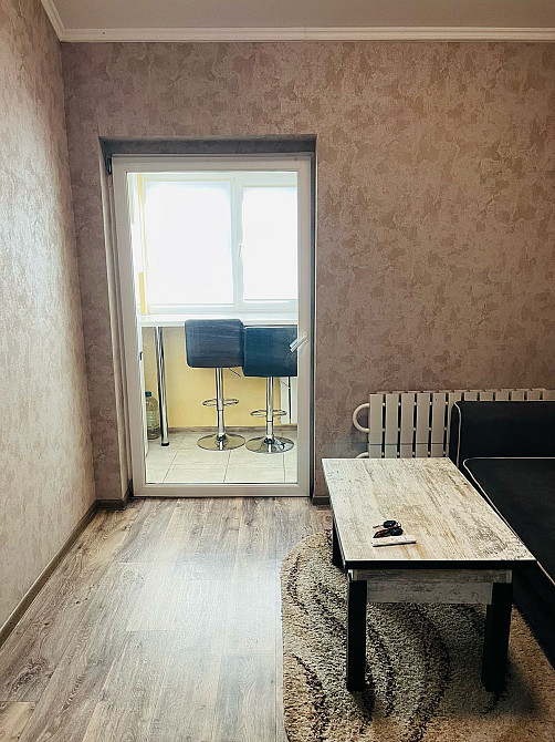 Сдам 2 ярусную гостинку Жк Мрiя,Ст.Салтовка,Ахизеров,Французский бульв Харьков - изображение 7