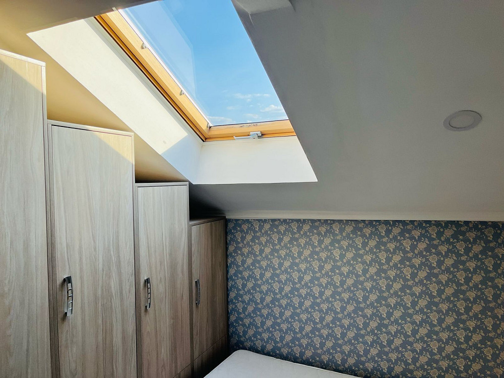 Сдам 2 ярусную гостинку Жк Мрiя,Ст.Салтовка,Ахизеров,Французский бульв Харьков - изображение 8