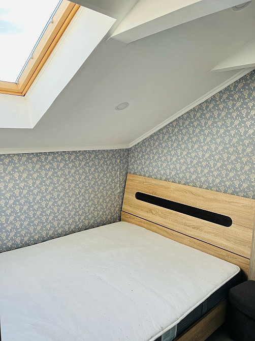 Сдам 2 ярусную гостинку Жк Мрiя,Ст.Салтовка,Ахизеров,Французский бульв Харьков - изображение 5