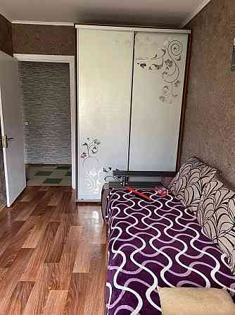 СДам 2х комнатную квартиру на Тополь 2 Днепр