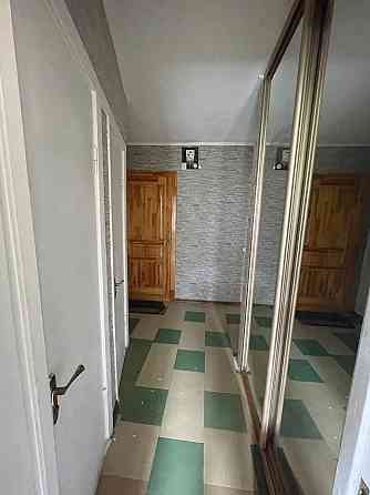 СДам 2х комнатную квартиру на Тополь 2 Днепр